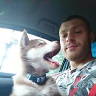 KhachatryanE