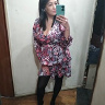 Zaneta032