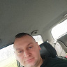 SytaM