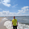 Michal8715