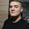 xEriss