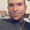 MRG93