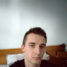 Dyktator23