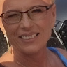 Blondyna44