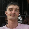 AdamKaczorowski160