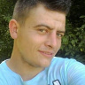 PiotrListowski95