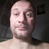 PIOS77