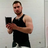 Jareczek977