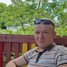 Rybialek85