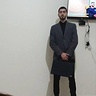 FaresW