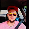 HadrzynskiD