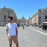 DanielMallorca