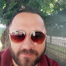 Dareczek362