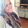Shans1122gmailcom