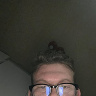 Emmebivr