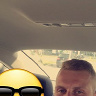 BartekZawadzki2