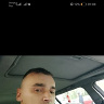 czarnyfuriat