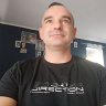Mateusz112112