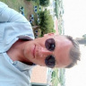 Kacper1491
