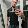 LukaszGorski94