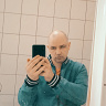 GrzegorzGrzesiek90