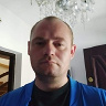 Piotr198686