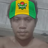 RobyG