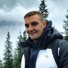 PrzennyW
