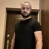 PatrykWozniak7