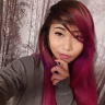 Isabella228