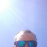 BochniarzLu