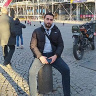 AlaEddine1994