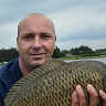 KamilKapala1