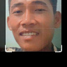 agusya