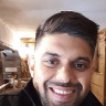HammadSaeed