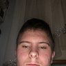 WaleckiK