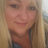 agatamaj83gmailc
