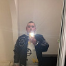 y5fg9vszc