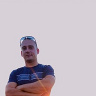 MarcinPienkowski26