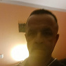 DariuszPawlak1