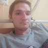 DawidDabrowski3