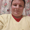 ZofiaMika4889gemal
