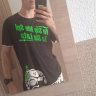 Glapix69