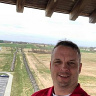 jl5727521gmailco