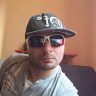Edman89