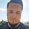 Alekspiecha