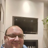 Arci2010