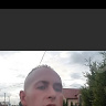 ArkuszewskiJ