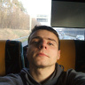 SIUSIAK16cmWroc