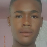 JeanjeanE